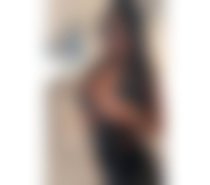 Escorts Lancashire Blackpool - Photos for ❤️AVAILABLE NOW COME TO SEE ME ❤️