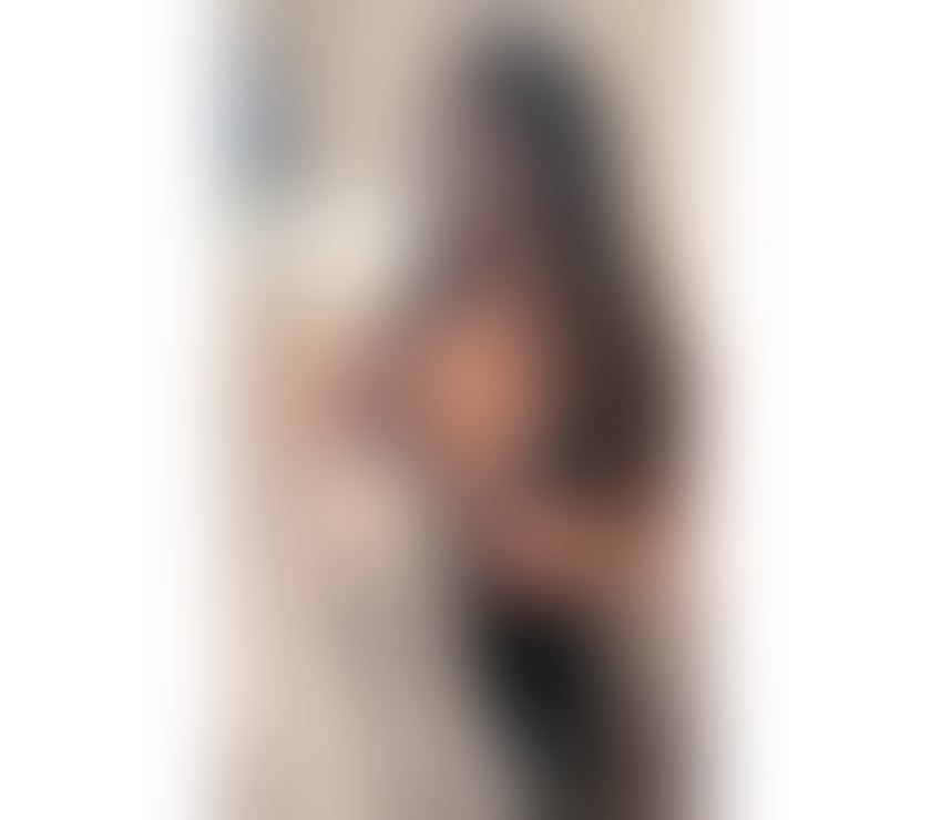 Escorts Lancashire Blackpool - Photos for ❤️AVAILABLE NOW COME TO SEE ME ❤️