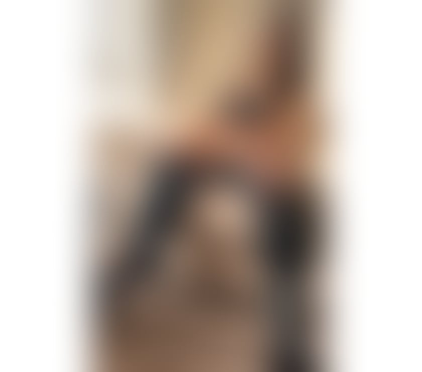 Escorts Lancashire Blackpool - Photos for ❤️AVAILABLE NOW COME TO SEE ME ❤️