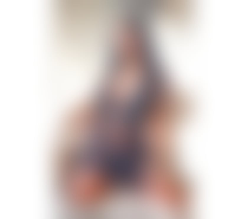 ❤️AVAILABLE NOW COME TO SEE ME ❤️