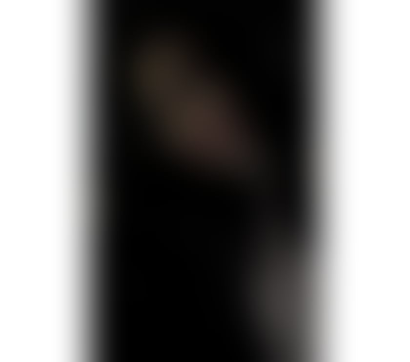 Hi I’m Sara new in your town Reall ‼️‼️