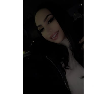 Escort Roydon Harlow - Photos for Hi I’m Sara new in your town Reall ‼️‼️