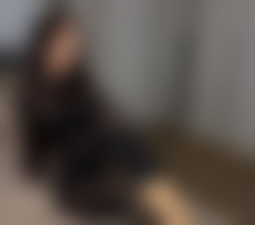 Escorts Hampshire Portsmouth - Photos for ERIKA❤️NEW PARTY🥳