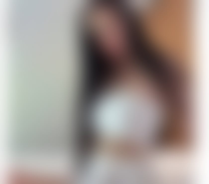 Escorts Hampshire Portsmouth - Photos for ERIKA❤️NEW PARTY🥳