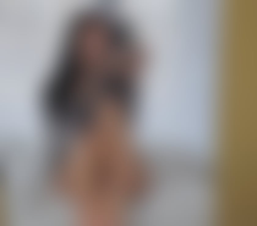 ERIKA❤️NEW PARTY🥳