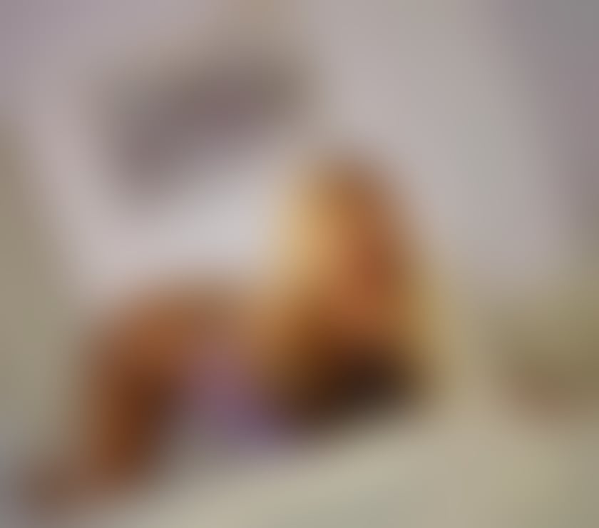  Escorts Kirkdale Liverpool - Photos for 🔞PARTY GIRL💯NEW IN TOWN STUNNING BEAUTY BLONDE❤️