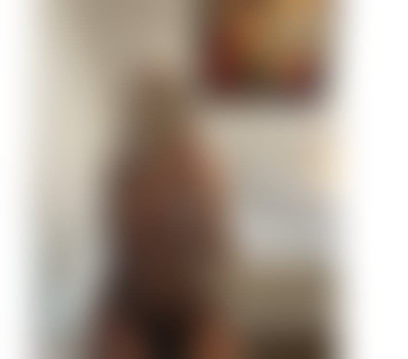  Escorts Kirkdale Liverpool - Photos for 🔞PARTY GIRL💯NEW IN TOWN STUNNING BEAUTY BLONDE❤️