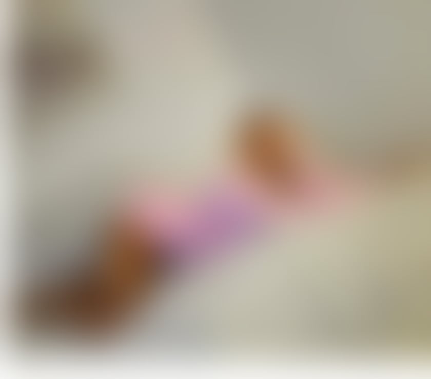 Escorts Merseyside Liverpool - Photos for 🔞PARTY GIRL💯NEW IN TOWN STUNNING BEAUTY BLONDE❤️