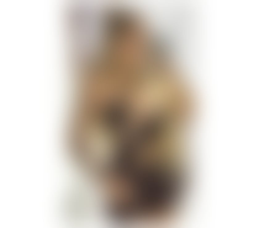 BLONDE LATINA🔥SEXY & NAUGHTY😈NICE OUTFITS🔝PARTY