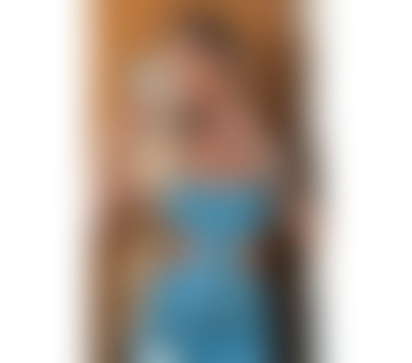 Escorts East London Havering - Photos for BLONDE LATINA🔥SEXY & NAUGHTY😈NICE OUTFITS🔝PARTY