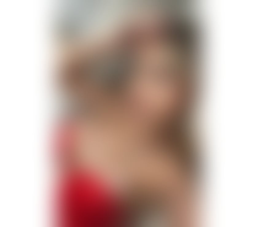 Escorts East London Havering - Photos for BLONDE LATINA🔥SEXY & NAUGHTY😈NICE OUTFITS🔝PARTY