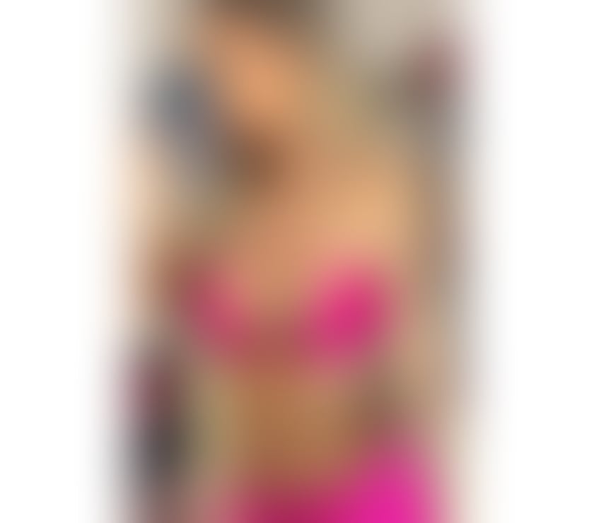 Escorts East London Havering - Photos for BLONDE LATINA🔥SEXY & NAUGHTY😈NICE OUTFITS🔝PARTY