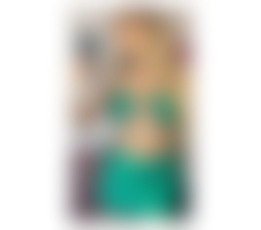 Escorts East London Havering - Photos for BLONDE LATINA🔥SEXY & NAUGHTY😈NICE OUTFITS🔝PARTY