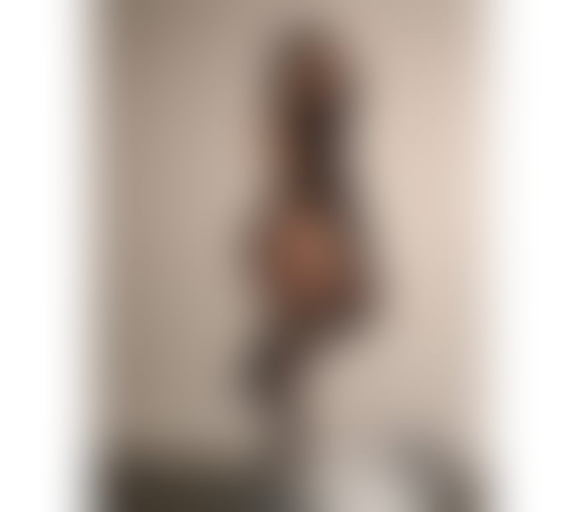 Escorts Central London Marylebone - Central London - Photos for P@RTY ISIS VALENTINA🦋NEW IN CENTRAL LONDON💥