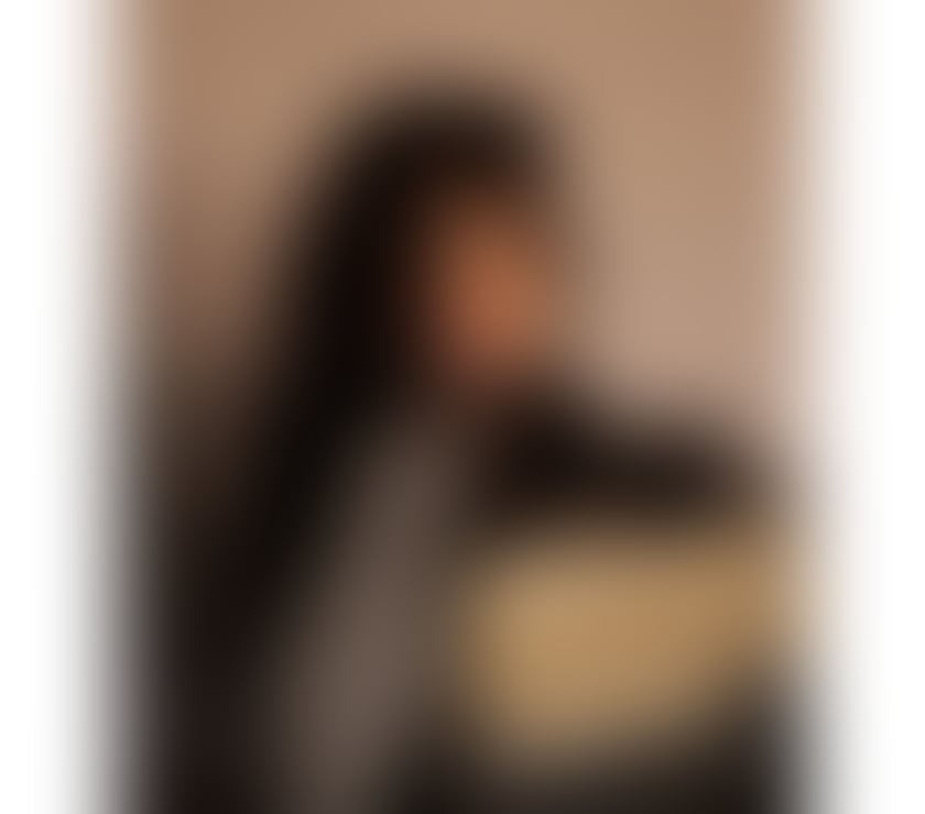 Escorts Central London Marylebone - Central London - Photos for P@RTY ISIS VALENTINA🦋NEW IN CENTRAL LONDON💥