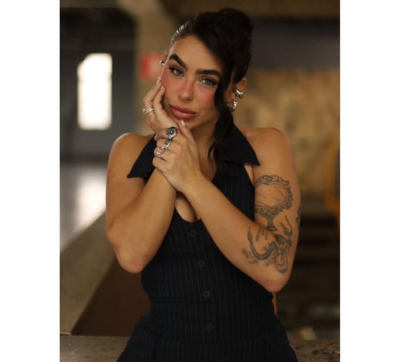 Escorts Central London Marylebone - Central London - Photos for P@RTY ISIS VALENTINA🦋NEW IN CENTRAL LONDON💥