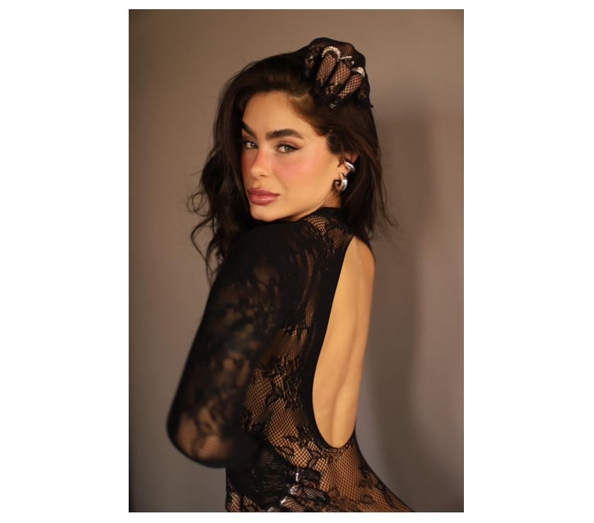 Escorts Central London Marylebone - Central London - Photos for P@RTY ISIS VALENTINA🦋NEW IN CENTRAL LONDON💥