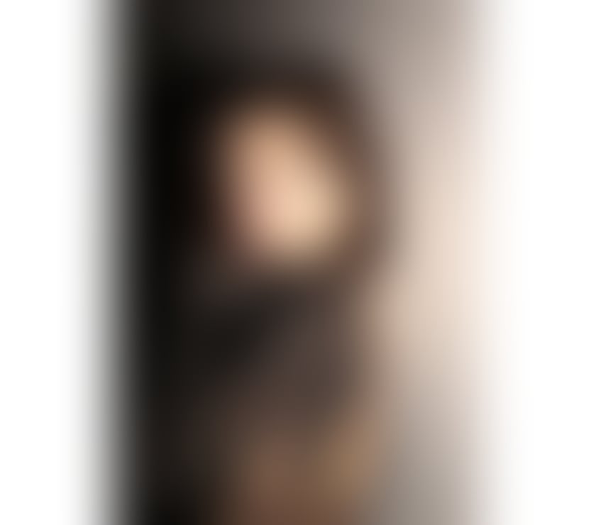 Escorts Central London Marylebone - Central London - Photos for P@RTY ISIS VALENTINA🦋NEW IN CENTRAL LONDON💥