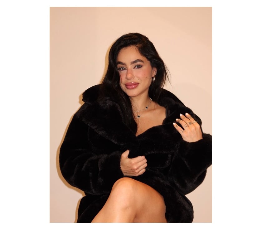 Escorts Central London Marylebone - Central London - Photos for P@RTY ISIS VALENTINA🦋NEW IN CENTRAL LONDON💥