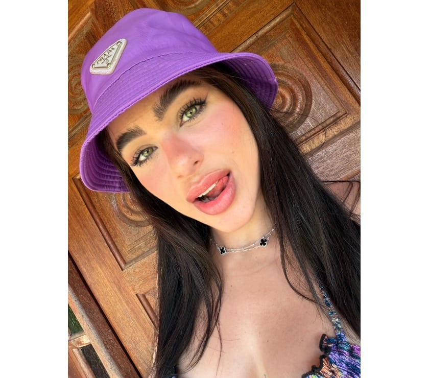 Escorts Central London Marylebone - Central London - Photos for P@RTY ISIS VALENTINA🦋NEW IN CENTRAL LONDON💥