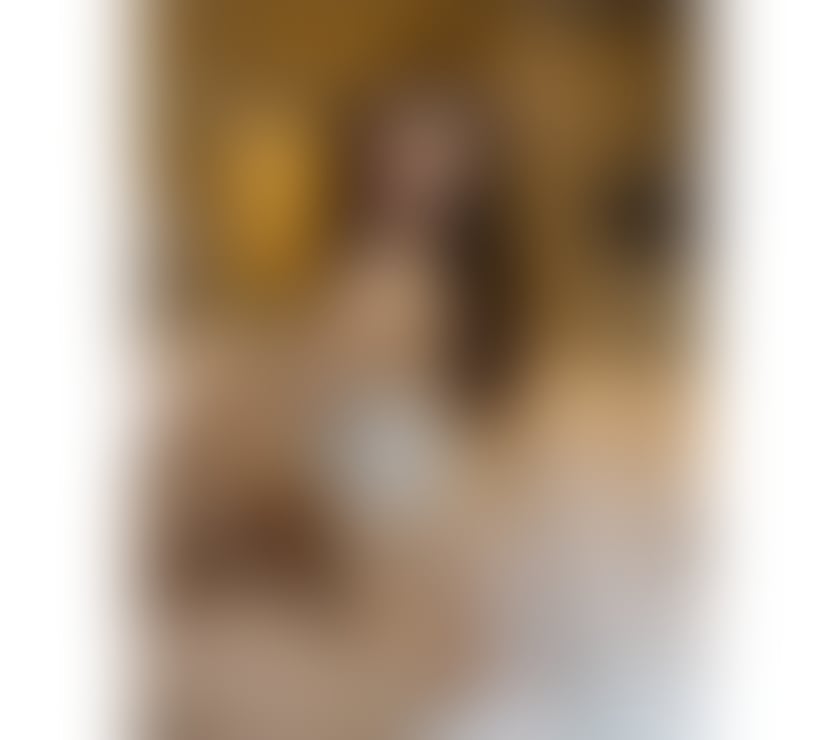  Escorts Marylebone Central London - Photos for P@RTY ISIS VALENTINA🦋NEW IN CENTRAL LONDON💥