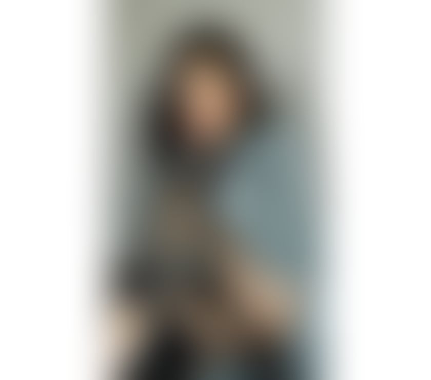 Escorts Central London Marylebone - Central London - Photos for P@RTY ISIS VALENTINA🦋NEW IN CENTRAL LONDON💥