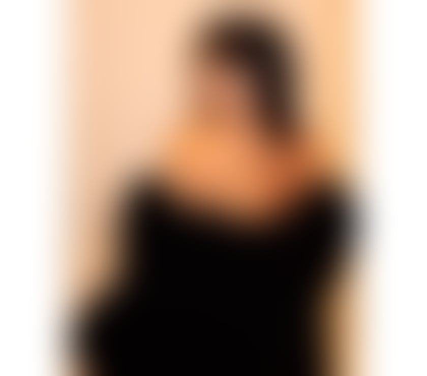 Escorts Central London Marylebone - Central London - Photos for P@RTY ISIS VALENTINA🦋NEW IN CENTRAL LONDON💥