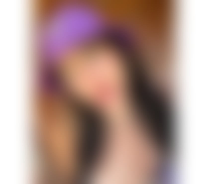 Escorts Central London Marylebone - Central London - Photos for P@RTY ISIS VALENTINA🦋NEW IN CENTRAL LONDON💥