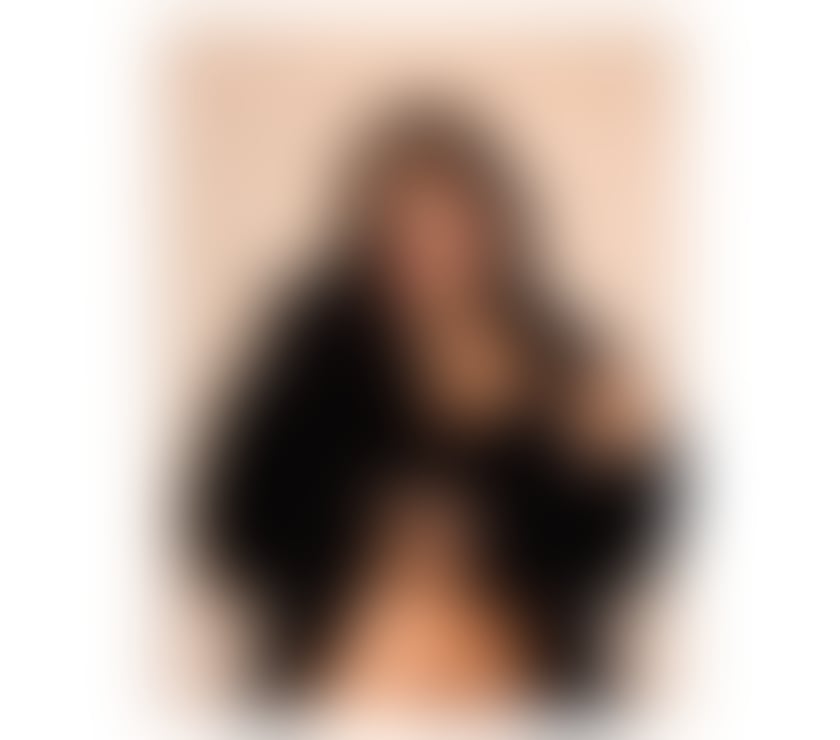 Escorts Central London Marylebone - Central London - Photos for P@RTY ISIS VALENTINA🦋NEW IN CENTRAL LONDON💥