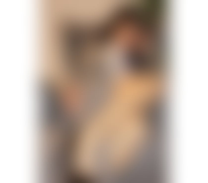 Escorts Central London Marylebone - Central London - Photos for P@RTY ISIS VALENTINA🦋NEW IN CENTRAL LONDON💥