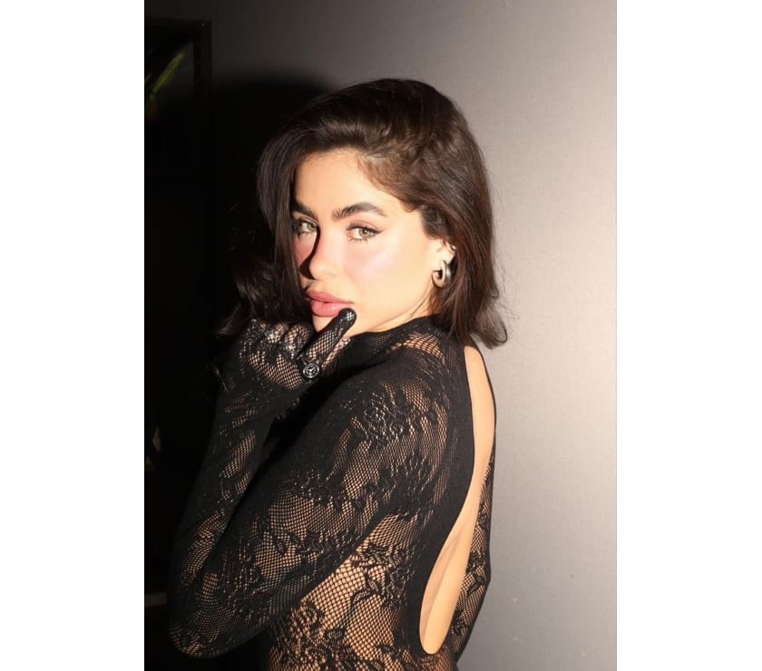 Escorts Central London Marylebone - Central London - Photos for P@RTY ISIS VALENTINA🦋NEW IN CENTRAL LONDON💥