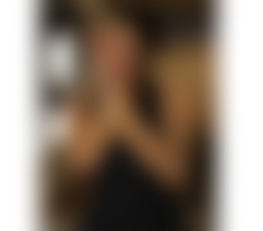 Escorts Central London Marylebone - Central London - Photos for P@RTY ISIS VALENTINA🦋NEW IN CENTRAL LONDON💥