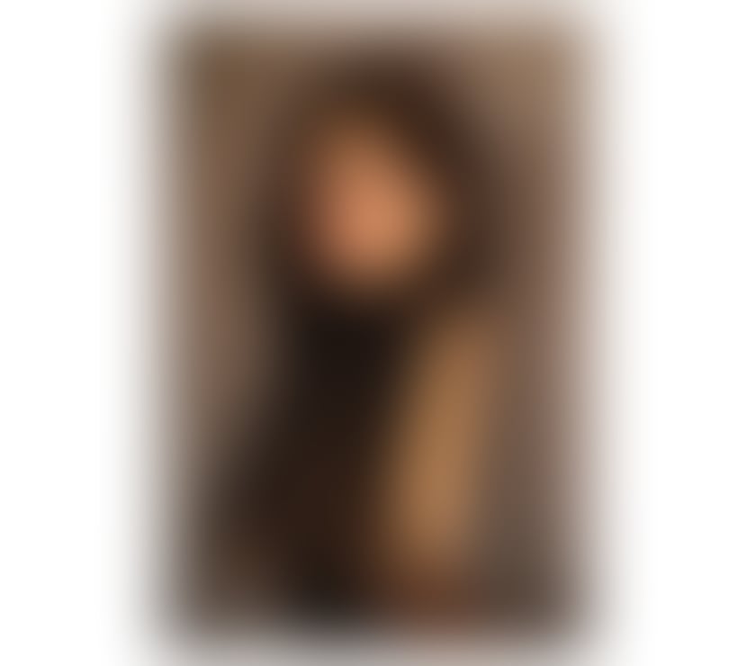 Escorts Central London Marylebone - Central London - Photos for P@RTY ISIS VALENTINA🦋NEW IN CENTRAL LONDON💥