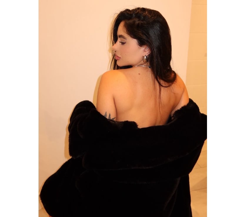 Escorts Central London Marylebone - Central London - Photos for P@RTY ISIS VALENTINA🦋NEW IN CENTRAL LONDON💥