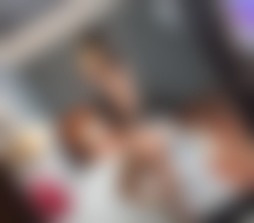 🔞New hot in your area🔞🔞