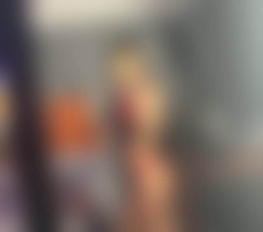 Escorts Shropshire Telford and Wrekin - Photos for 🔞New hot in your area🔞🔞