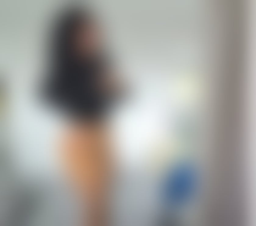 Lora only 30£ owo include price full service call