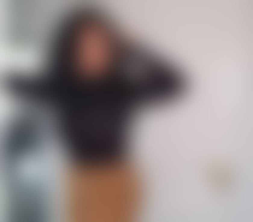 Escorts West Midlands Walsall - Photos for Lora only 30£ owo include price full service call