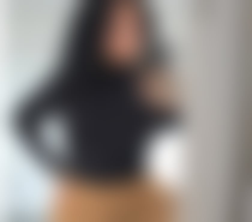 Escorts West Midlands Walsall - Photos for Lora only 30£ owo include price full service call