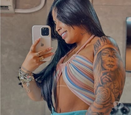 Escorts Walsall Town Centre Walsall - Photos for Lora only 30£ owo include price full service call