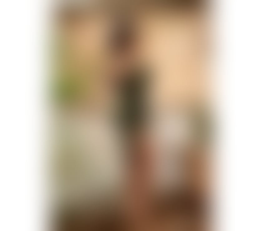 Escorts Glasgow Glasgow City Centre - Glasgow - Photos for Mary New Here ❤️ the Best 🥰 party 🍸🥳