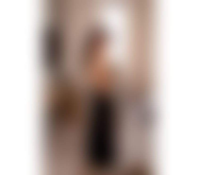 Escorts Glasgow Glasgow City Centre - Glasgow - Photos for Mary New Here ❤️ the Best 🥰 party 🍸🥳