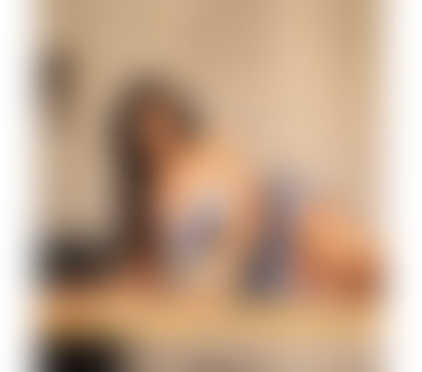 Escorts Glasgow Glasgow City Centre - Glasgow - Photos for Mary New Here ❤️ the Best 🥰 party 🍸🥳