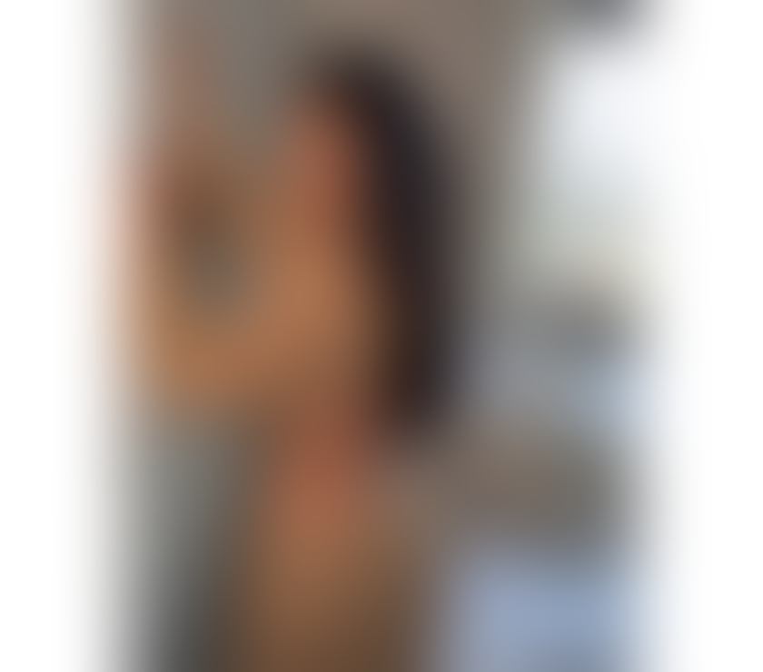 Escorts Glasgow Glasgow City Centre - Glasgow - Photos for Mary New Here ❤️ the Best 🥰 party 🍸🥳