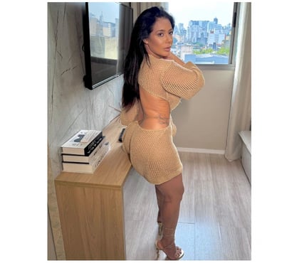 Escort Glasgow City Centre Glasgow - Photos for Mary New Here ❤️ the Best 🥰 party 🍸🥳