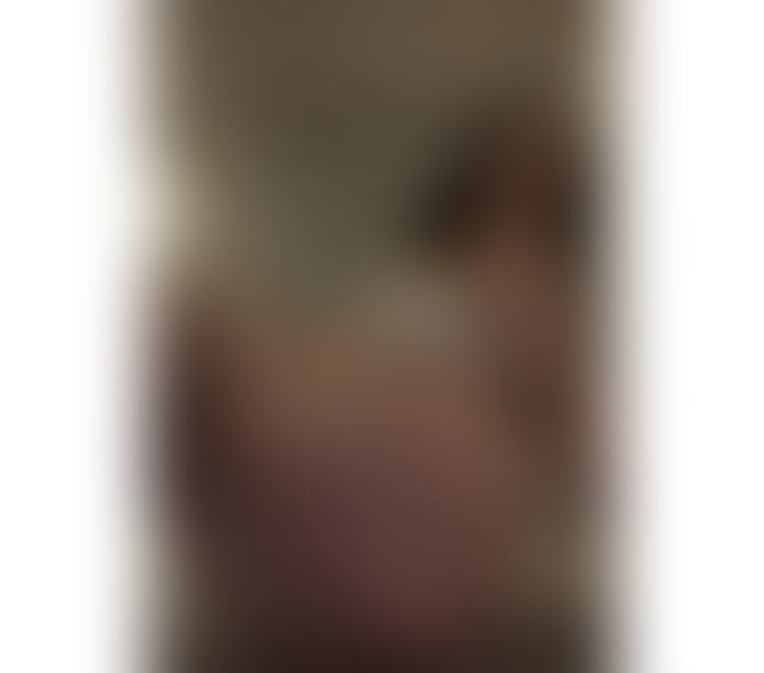 Escorts Essex Epping Forest - Photos for Hot girl xx real pictures ‼️‼️‼️