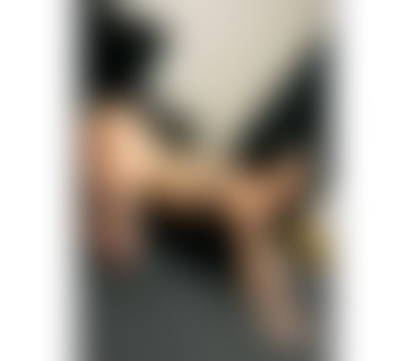 Escorts East Ayrshire Kilmarnock - East Ayrshire - Photos for ♥️Sexy girl♥️new in town♥️party girl♥️