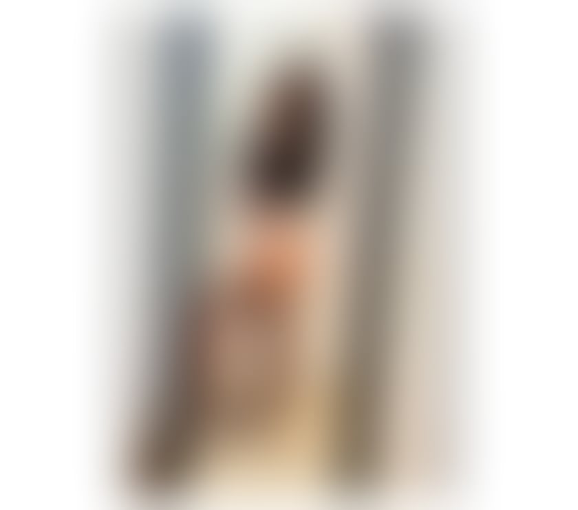 Escorts East Ayrshire Kilmarnock - East Ayrshire - Photos for ♥️Sexy girl♥️new in town♥️party girl♥️