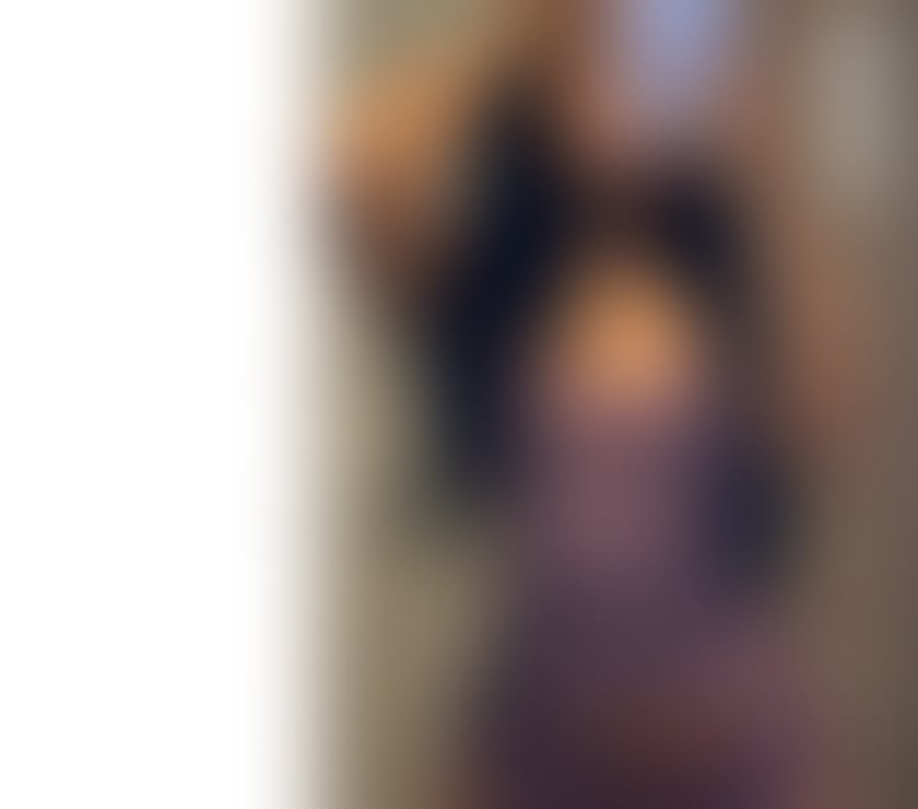 🍫 EBONY 🥵 NASLA 🔥 African 💯