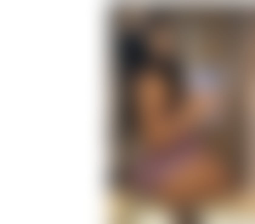 Escorts South East London Croydon - Photos for 🍫 EBONY 🥵 NASLA 🔥 African 💯